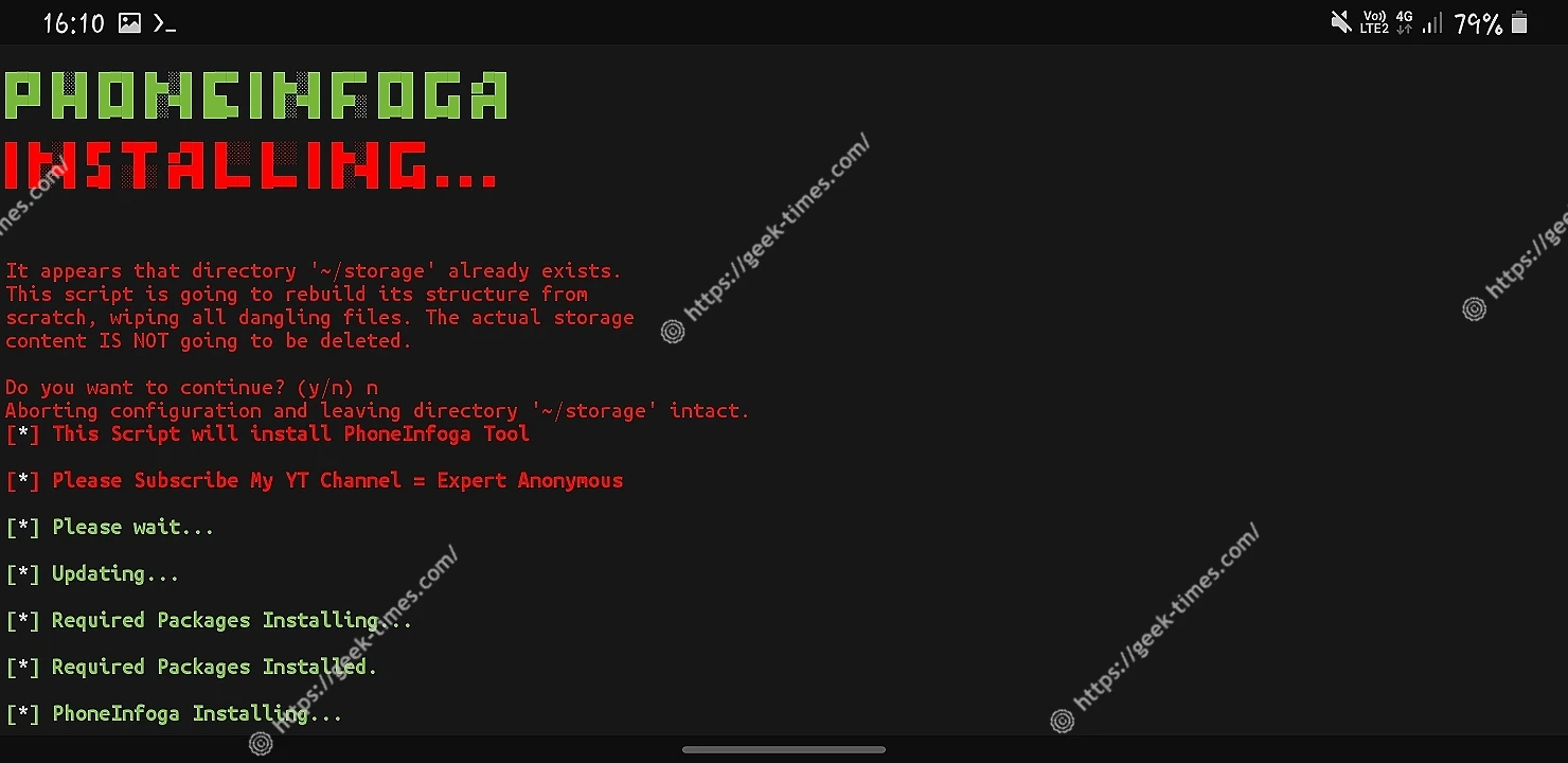 Photo_1728298047076 Installing PhoneInfoga