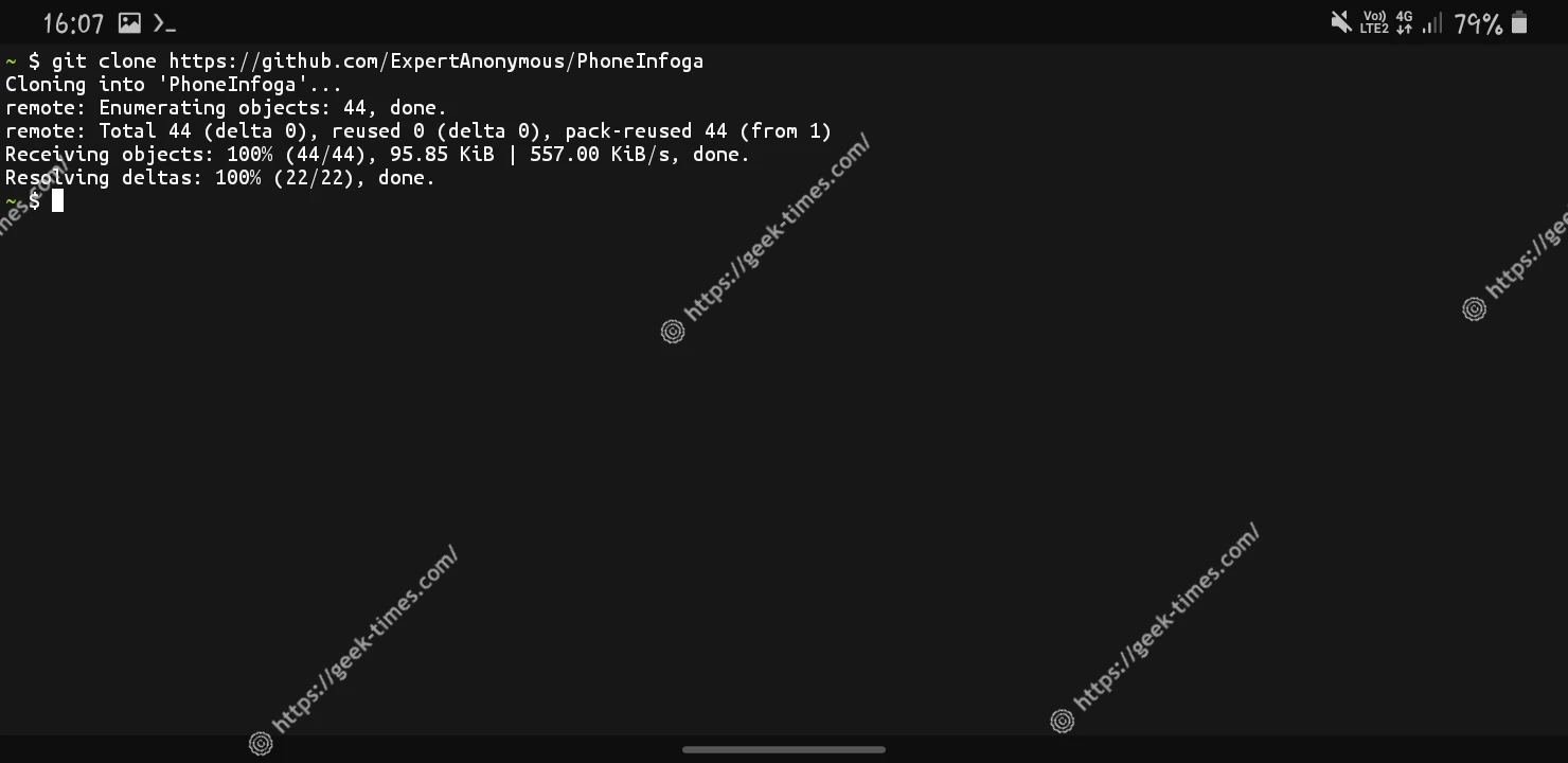 Photo_1728298047163 Cloning PhoneInfoga From GitHub