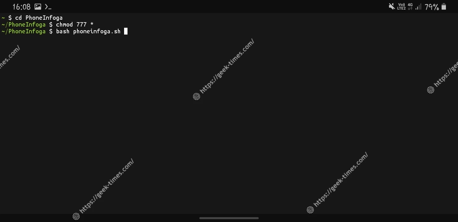 Photo_1728298047234 Install PhoneInfoga In Termux