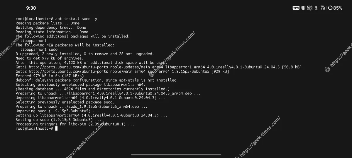 Photo_1728360160086 Install Sudo In Termux