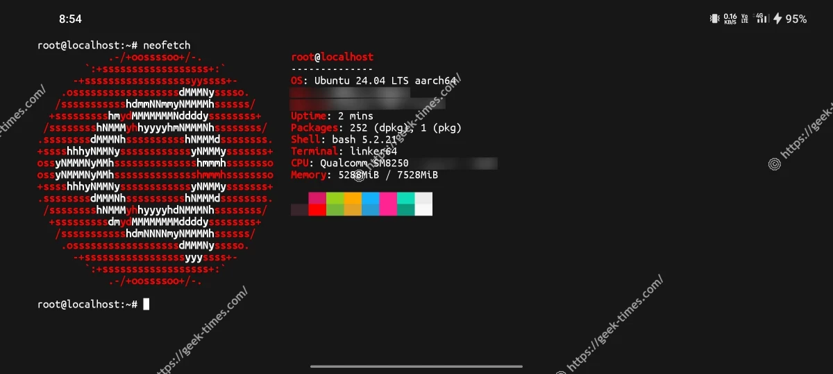 Photo_1728746764506 Ubuntu Shell In Termux