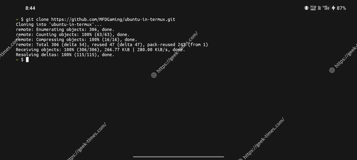 Photo_1728746764634 Clone MFDGaming Ubuntu In Termux