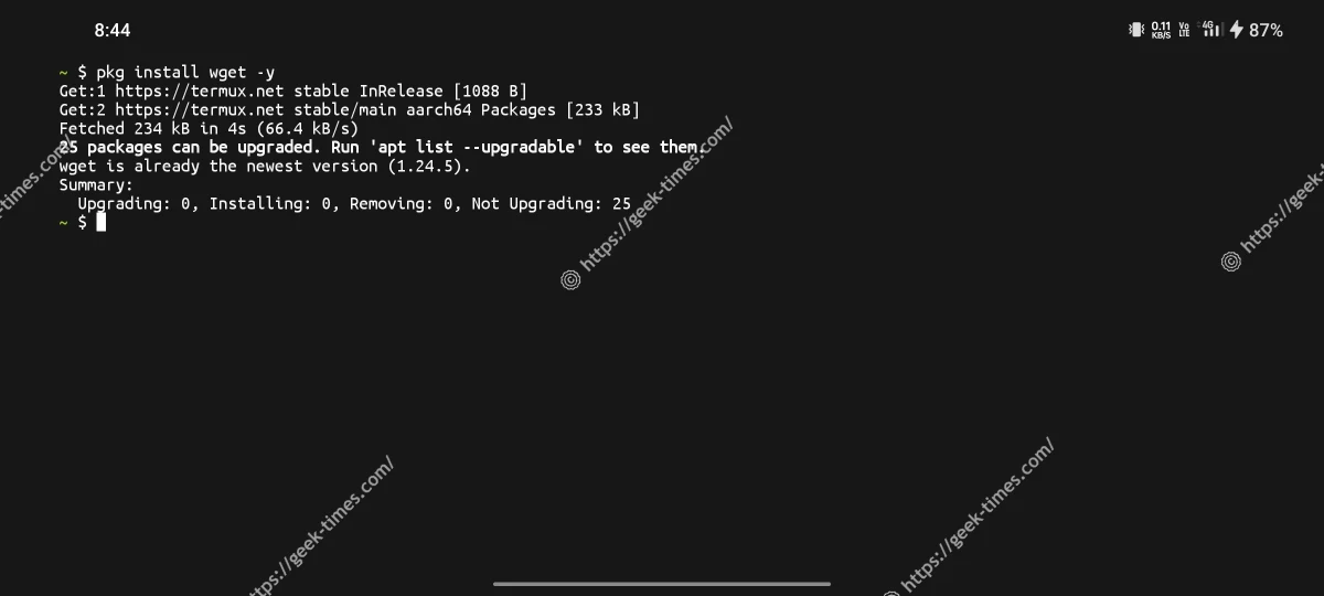 Photo_1728746764758 Install Wget In Termux