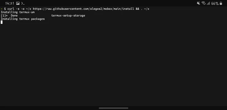 Screenshot_20241119-142133_Termux Installing Mobox In Termux