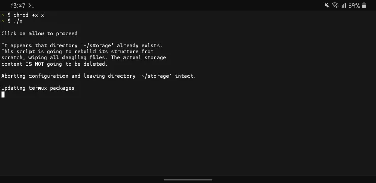 Screenshot_20241120-132726_Termux Installing Termux Box In Termux
