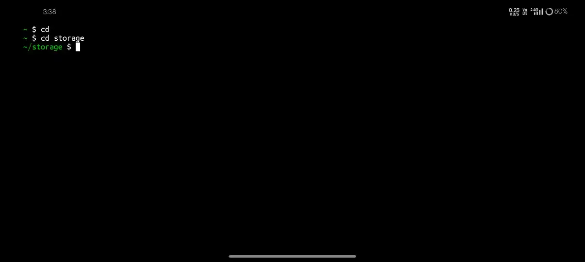 Screenshot_2024-12-30-15-38-35-64_84d3000e3f4017145260f7618db1d683 cd storage