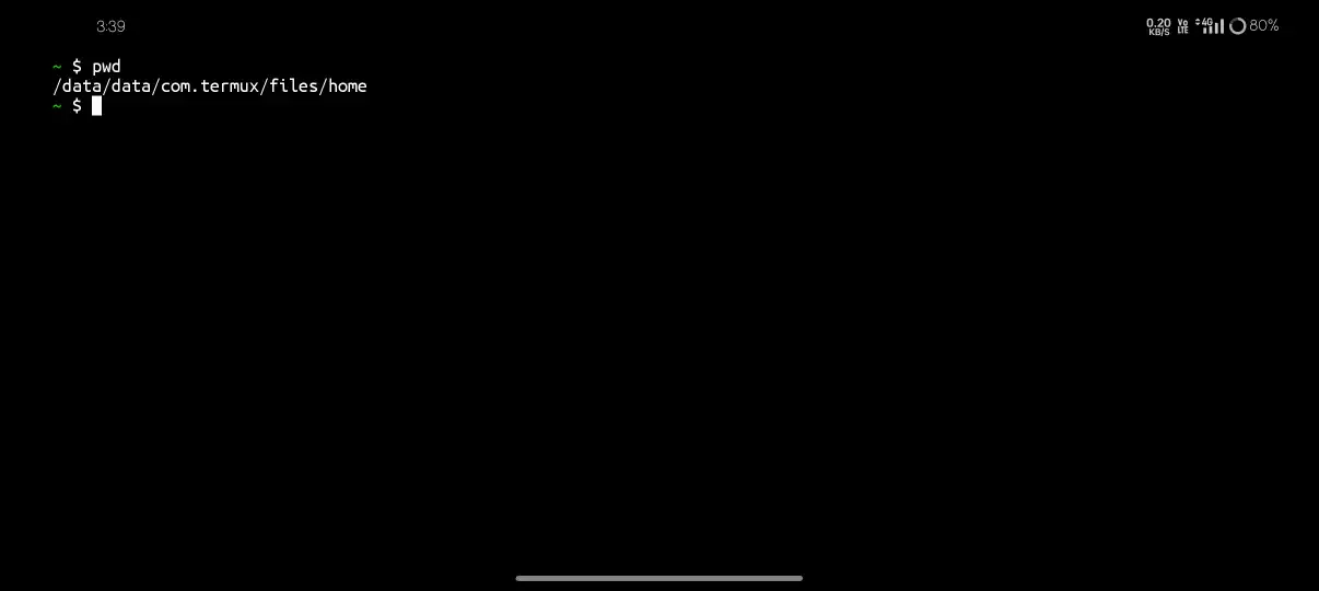 Screenshot_2024-12-30-15-39-18-47_84d3000e3f4017145260f7618db1d683 pwd