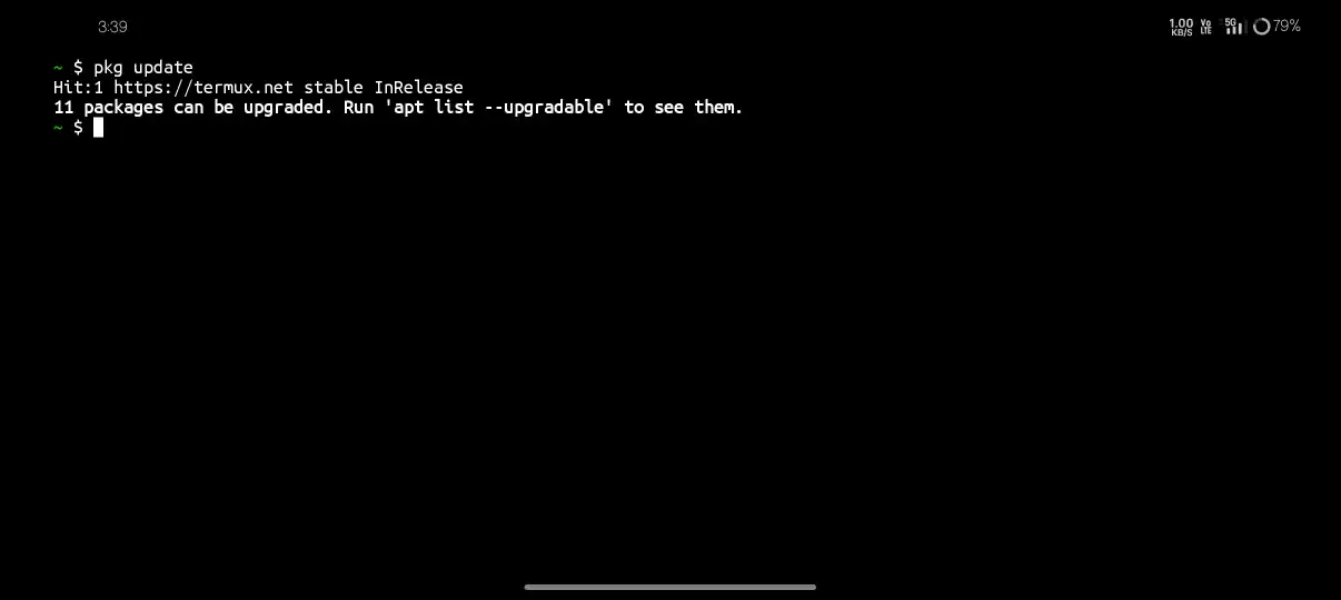 Screenshot_2024-12-30-15-39-50-28_84d3000e3f4017145260f7618db1d683 pkg update