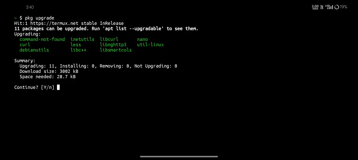 Screenshot_2024-12-30-15-40-13-92_84d3000e3f4017145260f7618db1d683 pkg upgrade