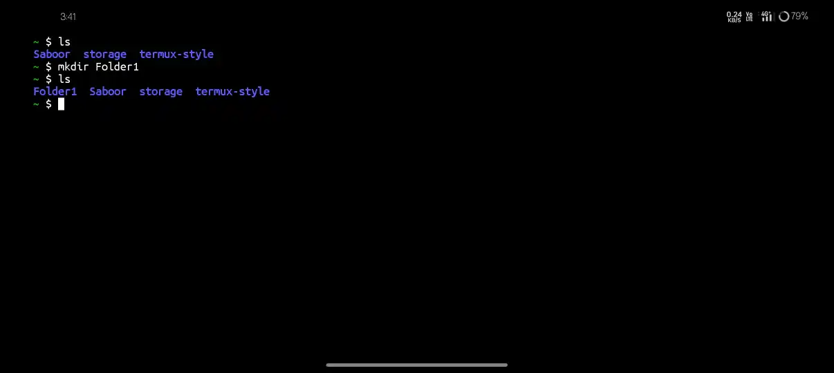 Screenshot_2024-12-30-15-41-19-87_84d3000e3f4017145260f7618db1d683 mkdir
