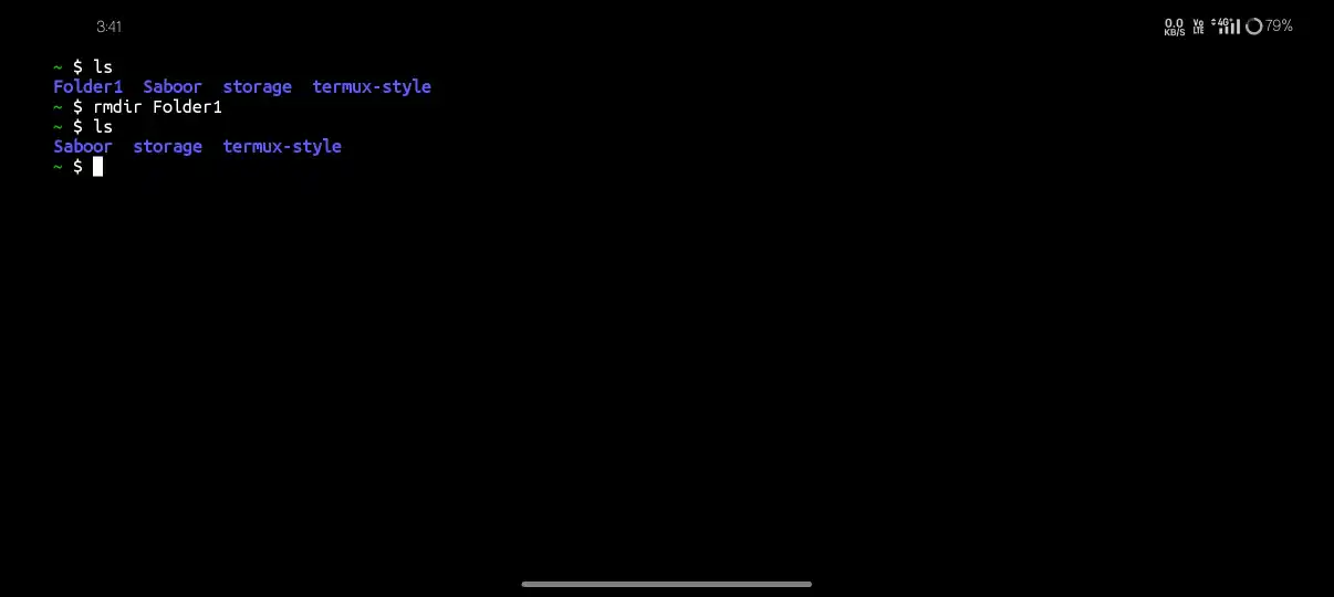 Screenshot_2024-12-30-15-41-42-70_84d3000e3f4017145260f7618db1d683 rmdir