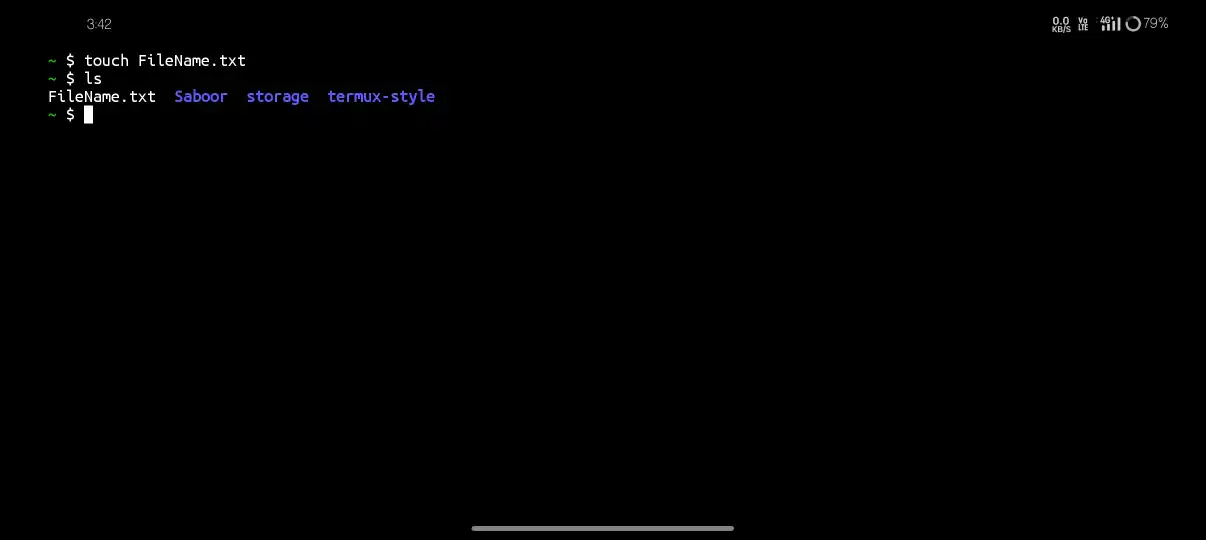 Screenshot_2024-12-30-15-42-24-67_84d3000e3f4017145260f7618db1d683 touch