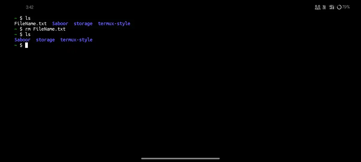 Screenshot_2024-12-30-15-42-50-78_84d3000e3f4017145260f7618db1d683