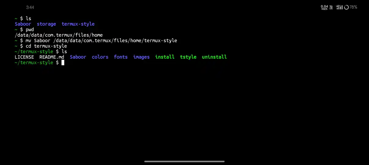 Screenshot_2024-12-30-15-44-48-95_84d3000e3f4017145260f7618db1d683 mv