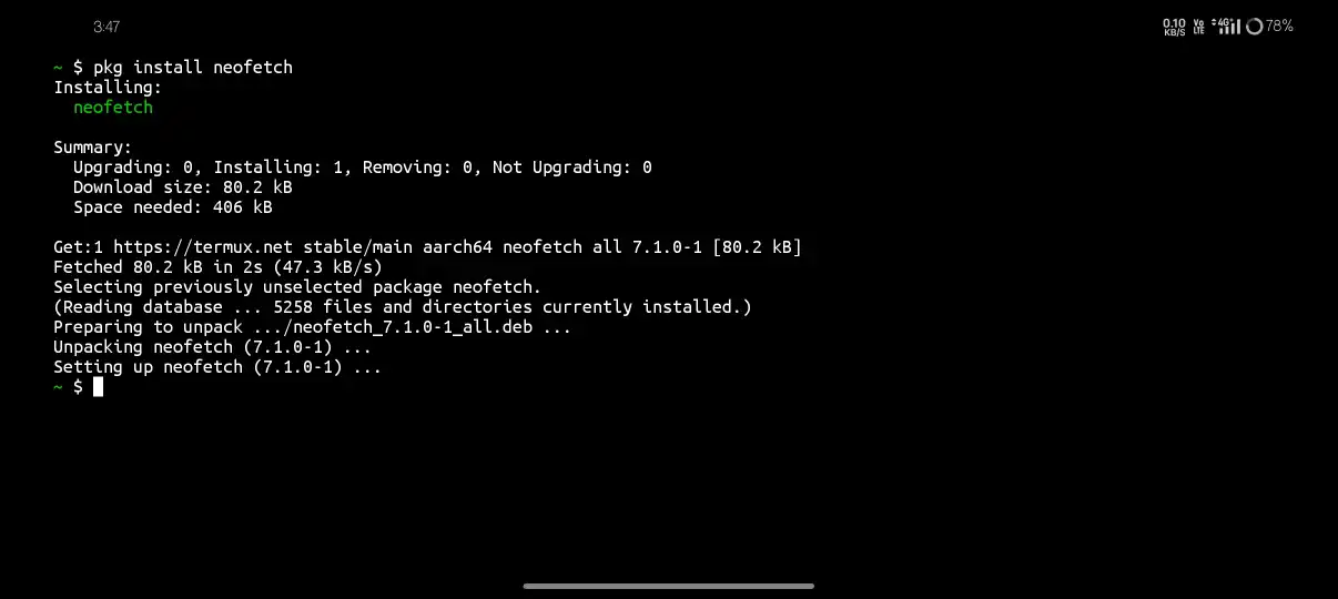 Screenshot_2024-12-30-15-47-54-64_84d3000e3f4017145260f7618db1d683 pkg install neofetch