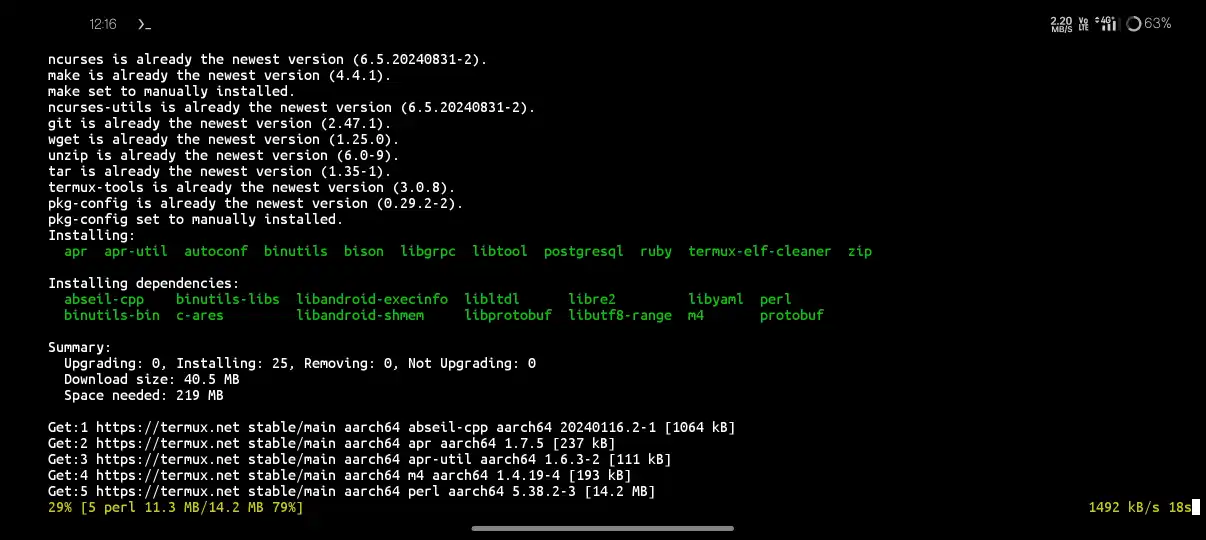 Screenshot_2025-01-01-12-16-19-11_84d3000e3f4017145260f7618db1d683 Install Metasploit In Termux
