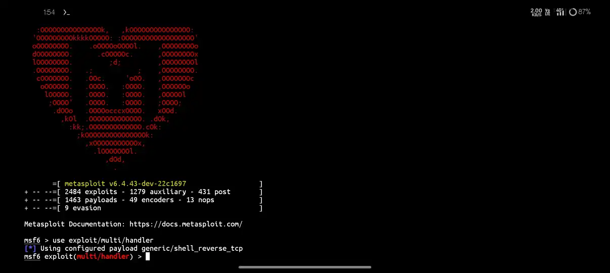 Screenshot_2025-01-01-13-54-32-70_84d3000e3f4017145260f7618db1d683 Use Exploit Multi Handler