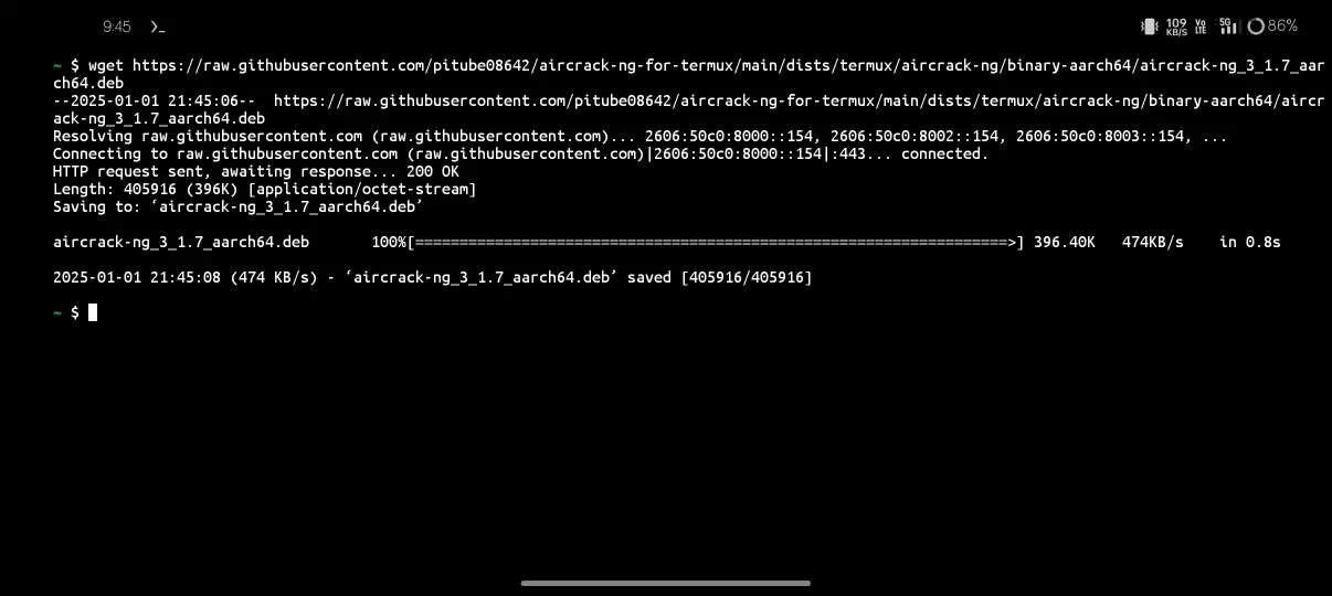 Screenshot_2025-01-01-21-45-11-07_84d3000e3f4017145260f7618db1d683 Downloading Files For Aircrack NG