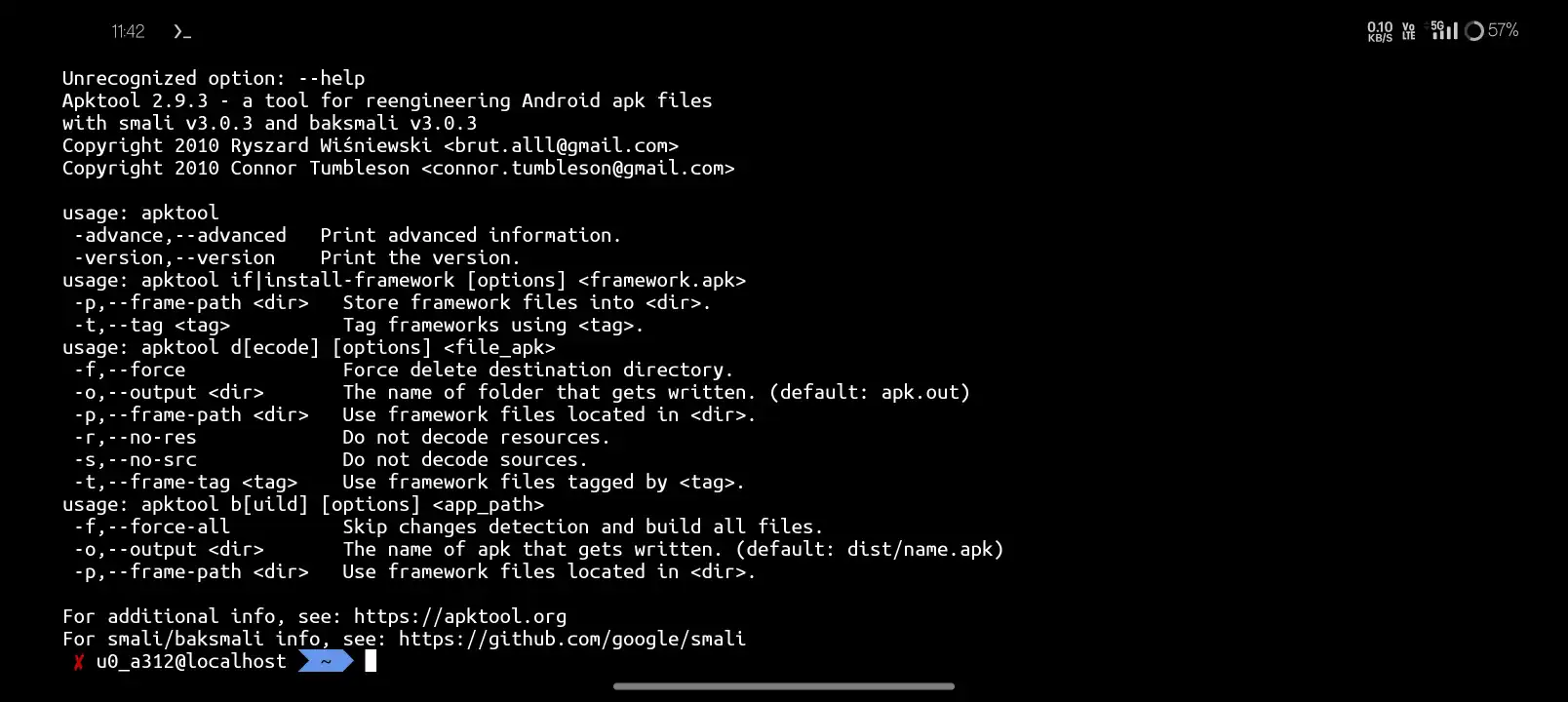 Screenshot_2025-01-10-11-42-03-19_84d3000e3f4017145260f7618db1d683 Apktool Help