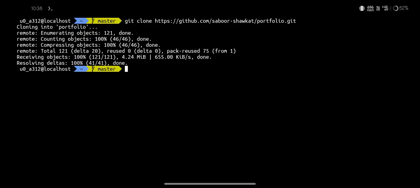 Screenshot_2025-01-10-22-38-27-35_84d3000e3f4017145260f7618db1d683 Clone Repository From GitHub