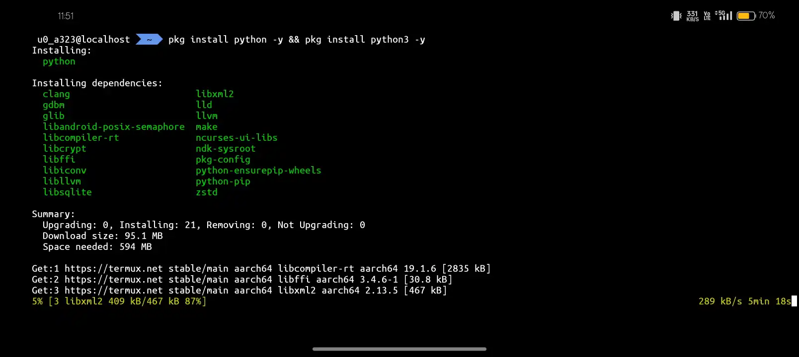 Screenshot_2025-01-12-23-51-06-22_84d3000e3f4017145260f7618db1d683 Install Pip In Termux