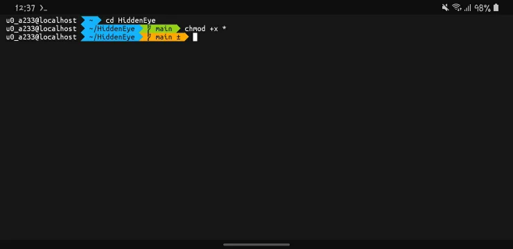 Screenshot_20250124-123710_Termux