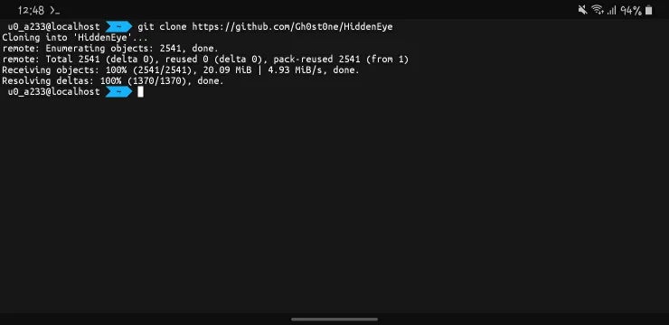 Screenshot_20250124-124819_Termux Clone Hidden Eye In Termux