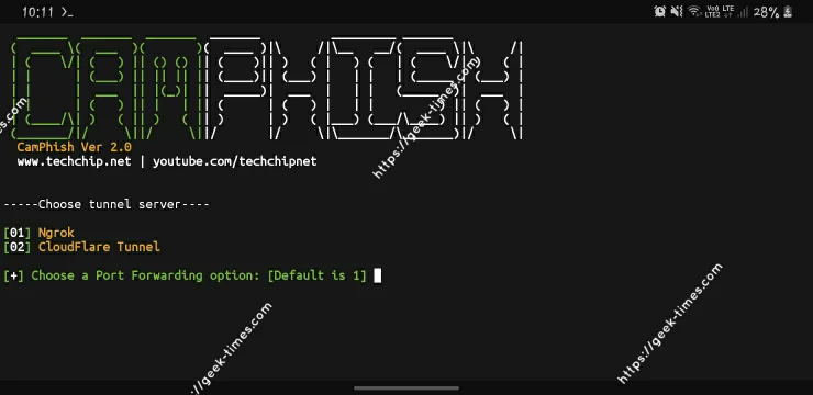 Photo_1751604630530 Install CamPhish In Termux