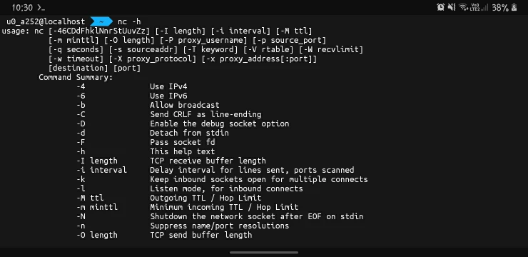 Screenshot_20250704-103033_Termux (1) Netcat Help