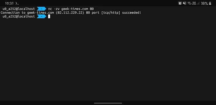Screenshot_20250704-103133_Termux (1) HTTP Server In Netcat