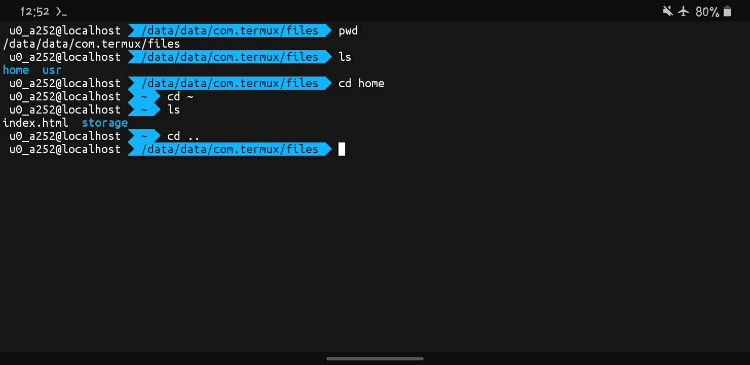 Screenshot_20250714-125242_Termux (1) Termux Commands List For Navigation