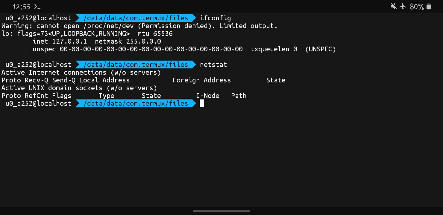 Screenshot_20250714-125538_Termux (1) Termux Commands List For Network Management