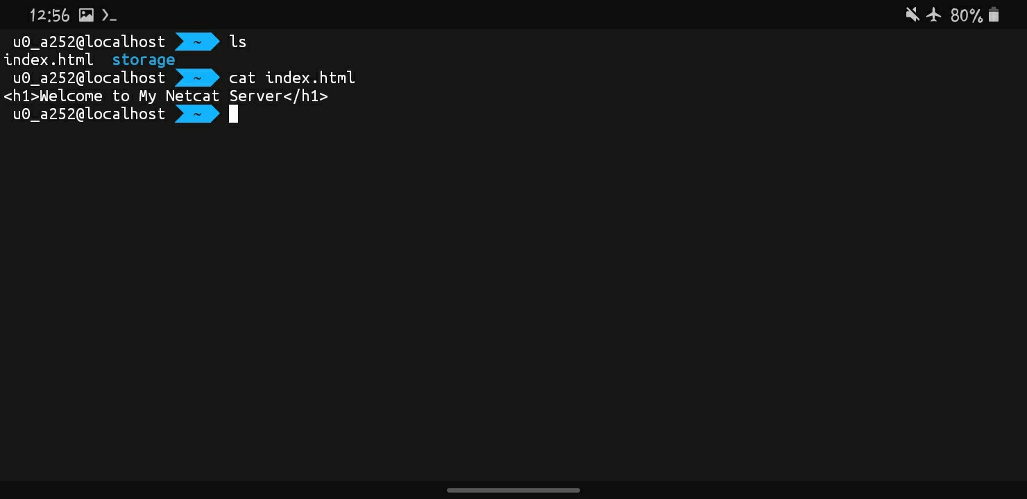 Screenshot_20250714-125609_Termux (1) Termux Commands List For File Editing