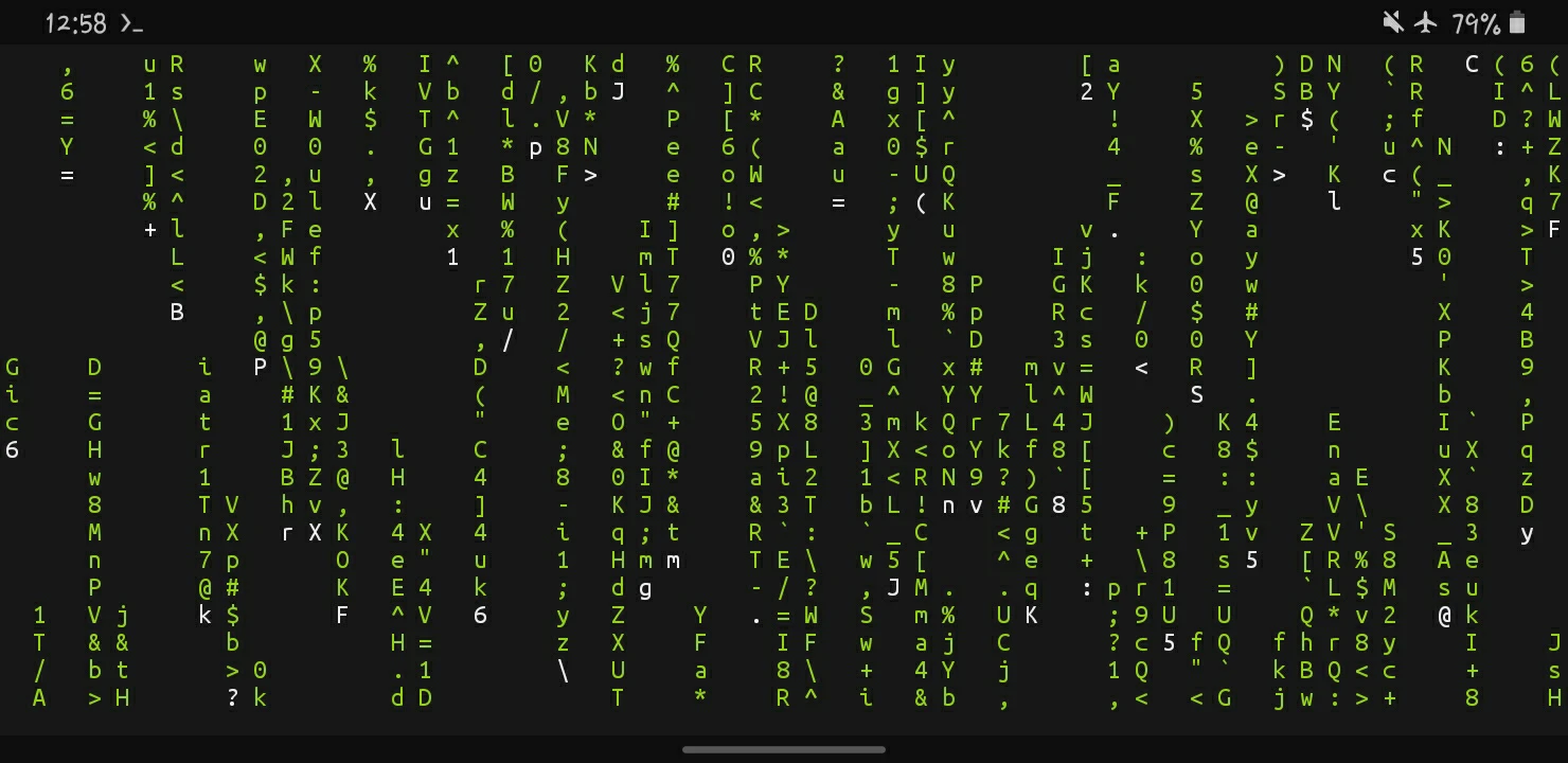 Screenshot_20250714-125816_Termux (1) Termux Commands List For Fun