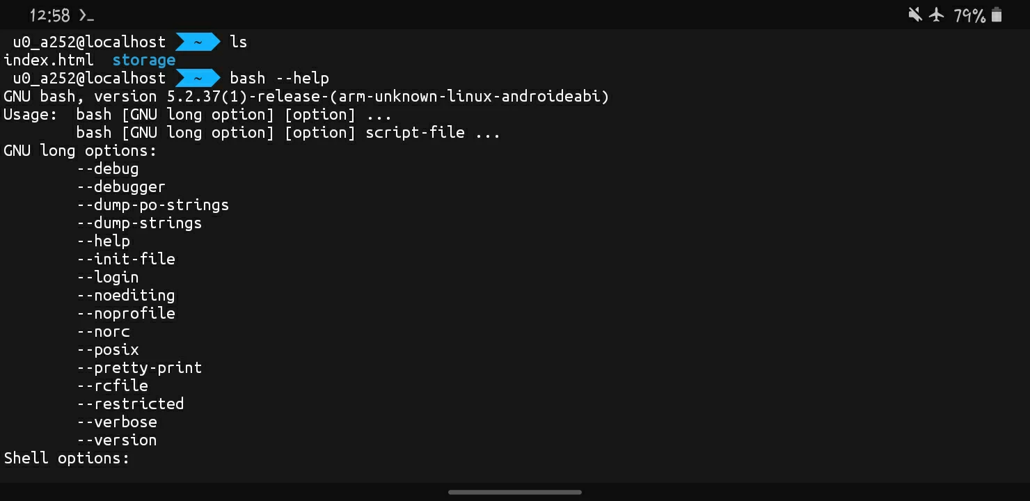 Screenshot_20250714-125859_Termux (1) Termux Commands List For File Compression