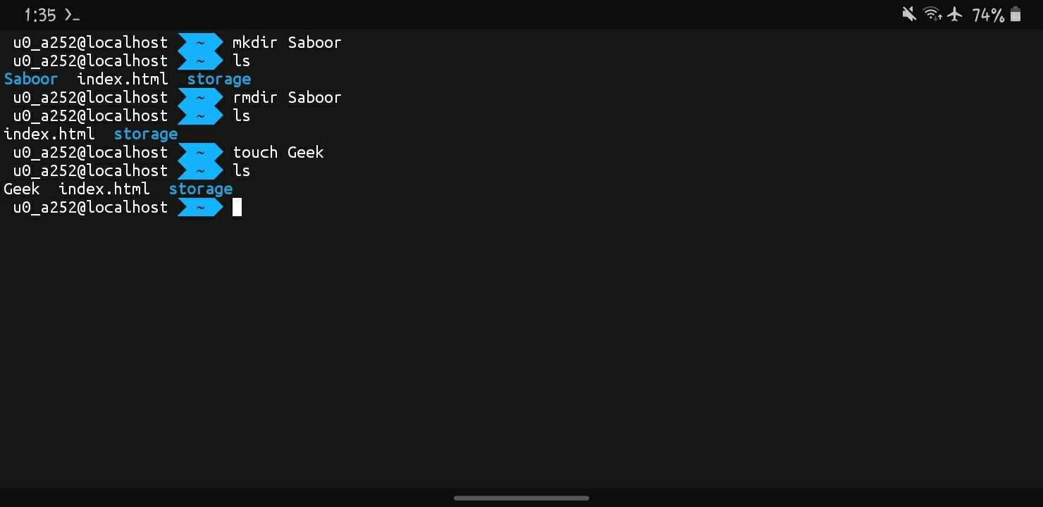 Screenshot_20250714-133559_Termux Termux Commands List For File Management
